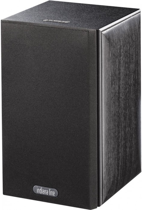 Indiana Line Nota 240 X