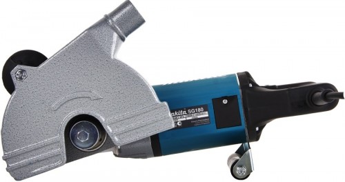 Makita SG180