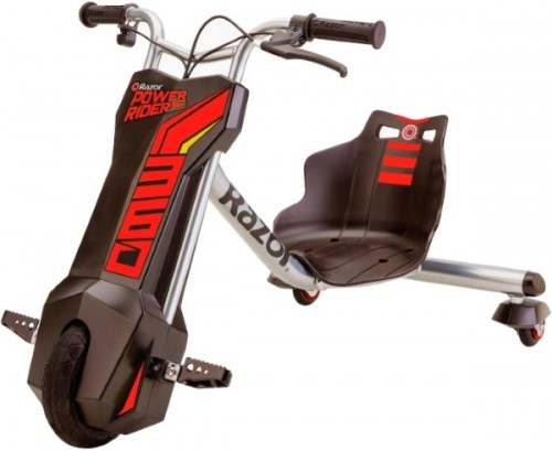 Razor Power Rider 360