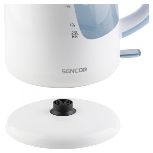 Sencor SWK 2510