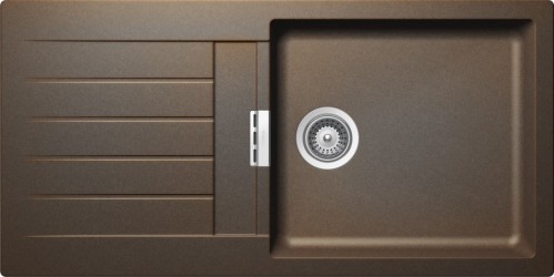 Schock Signus D-100L