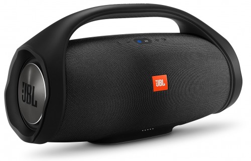 JBL Boombox