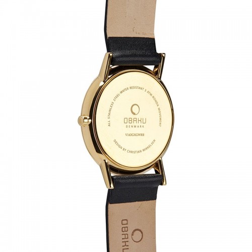 Obaku V143GXGWRB