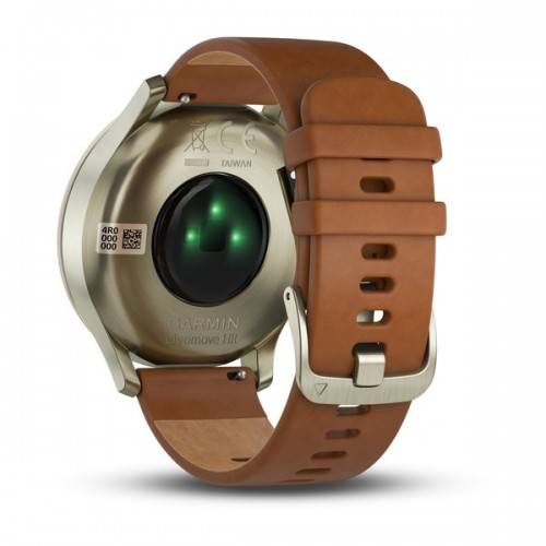 Garmin Vivomove HR Premium