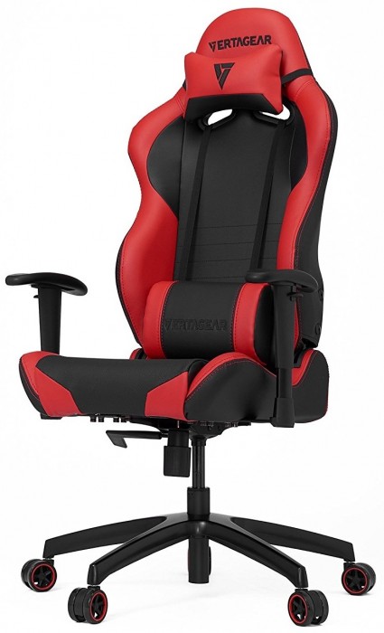 Vertagear Racing Series S-Line SL2000