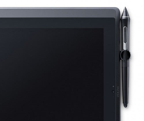 Wacom MobileStudio Pro 16 256GB