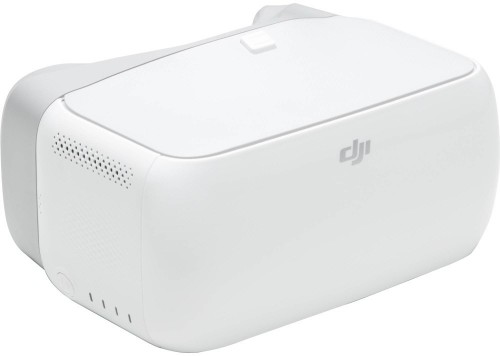 DJI Goggles