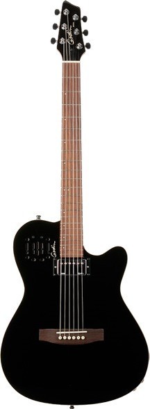 Godin A6 Ultra