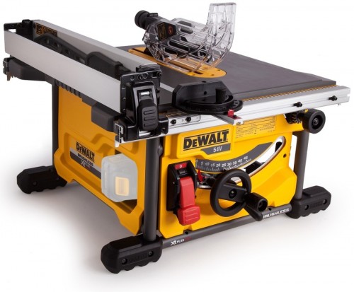 DeWALT DCS7485N