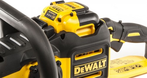 DeWALT DCM585