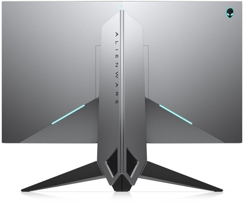 Dell AW2518H
