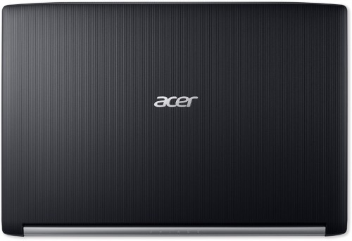 Acer Aspire 5 A517-51G