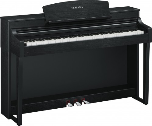 Yamaha CSP-150