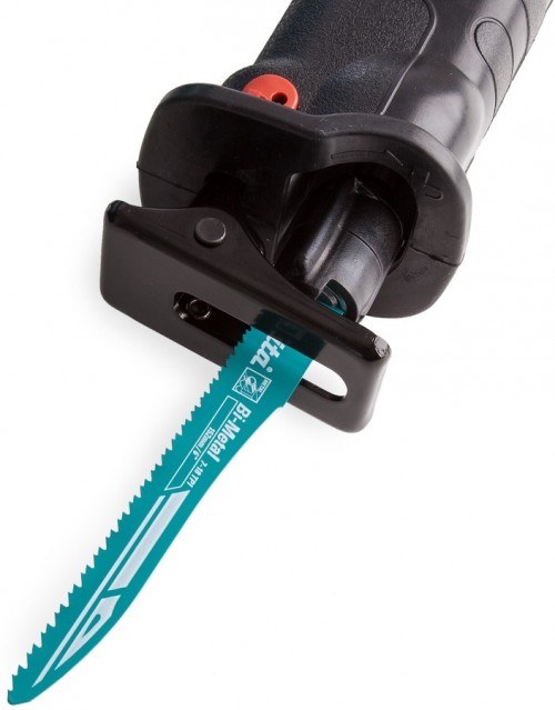 Makita JR3050T