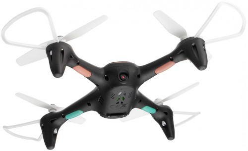 Syma X15W