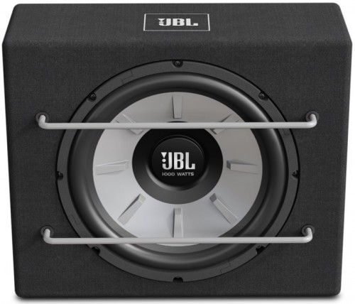 JBL Stage 1200B