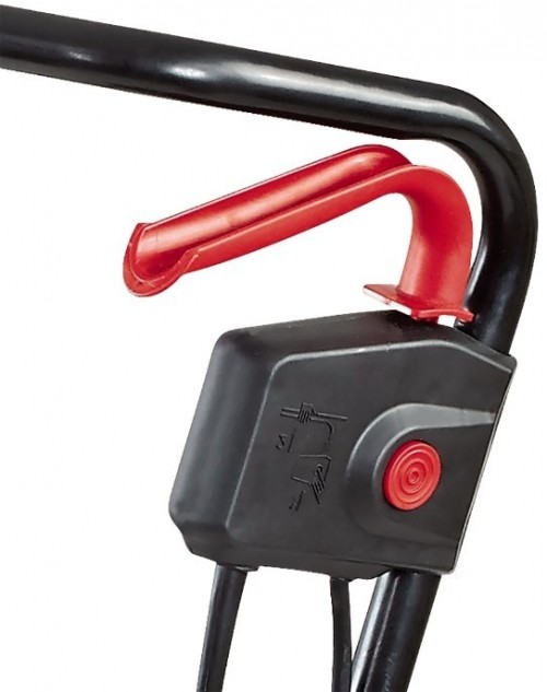 Einhell GC-RT 1440 M