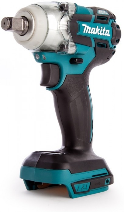 Makita DTW285Z