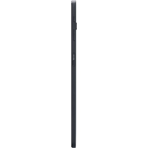 Samsung Galaxy Tab A 10.1 16GB