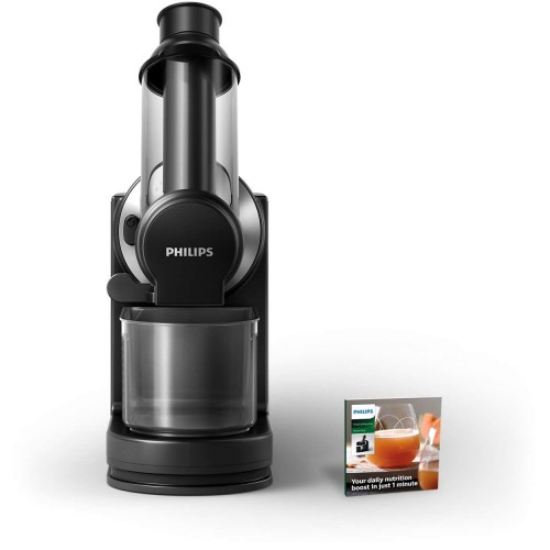 Philips HR 1889 Viva Collection