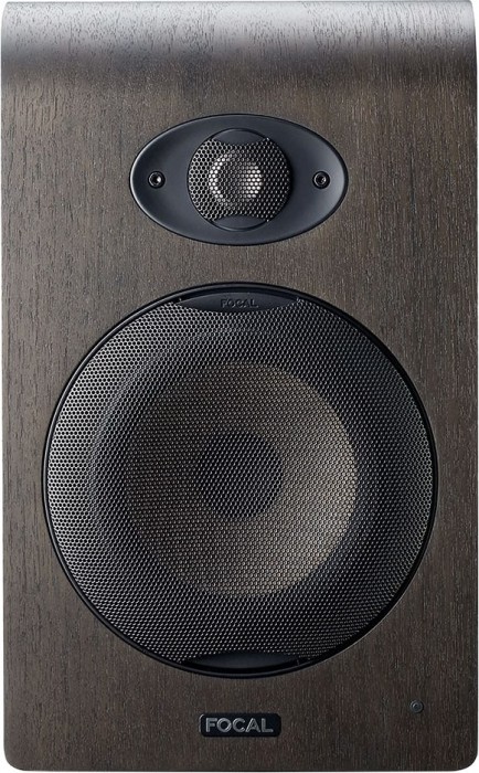 Focal JMLab Shape 65