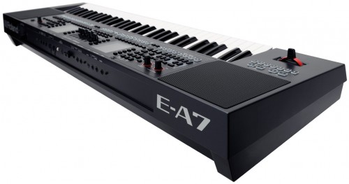 Roland E-A7