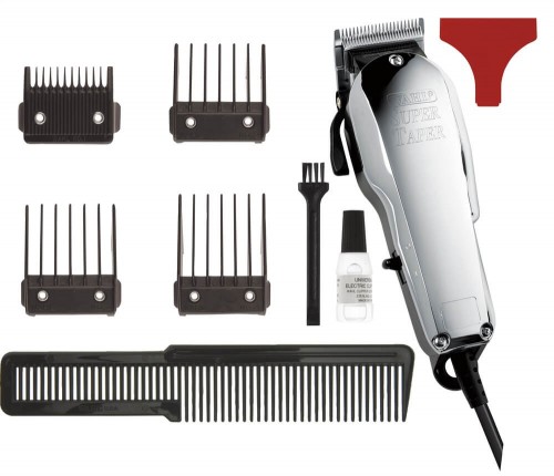 Wahl 8463-316