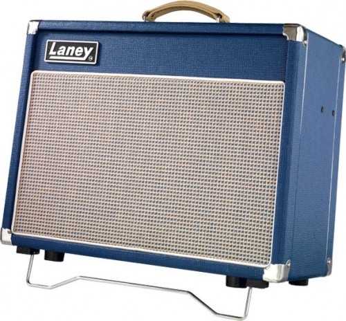 Laney L5T-112