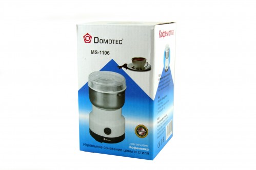 Domotec MS-1106