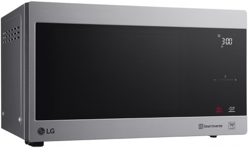 LG MH-6595CIS