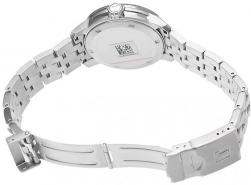 TISSOT T055.410.11.017.00