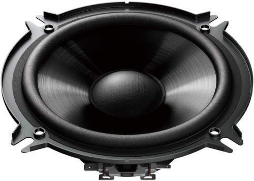 Pioneer TS-G130C