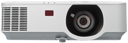 NEC P554W