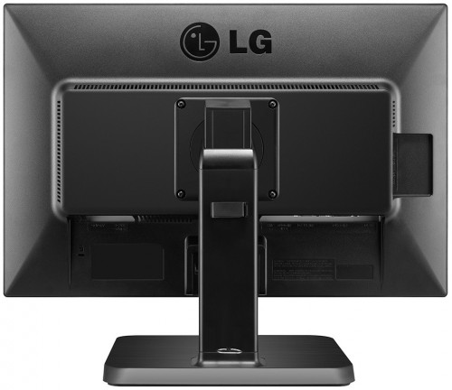 LG 24BK55WY