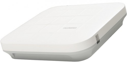 Huawei AP5030DN