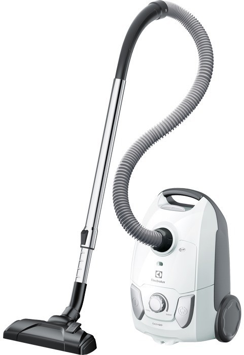 Electrolux EEG 41IW