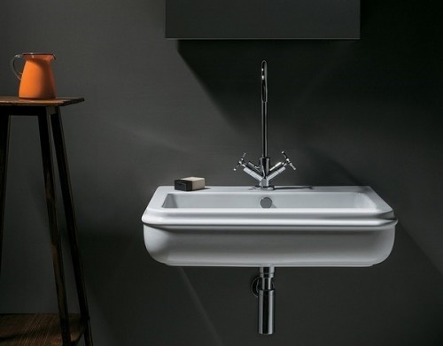 AZZURRA Charme CHA 255