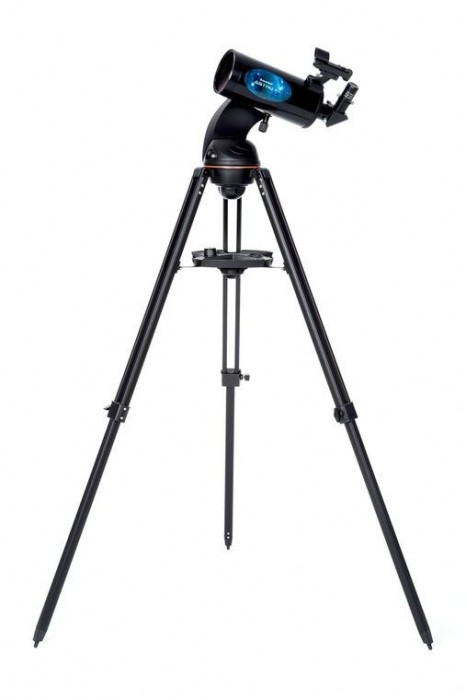 Celestron Astro Fi 102