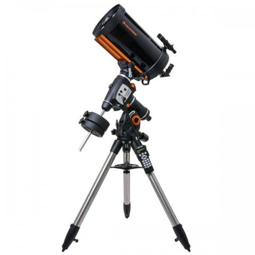 Celestron CGEM II 925