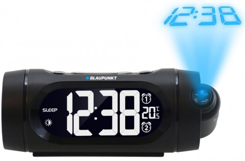 Blaupunkt CRP9