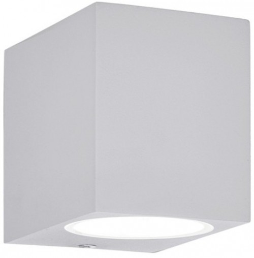 Ideal Lux Up AP1 BIANCO