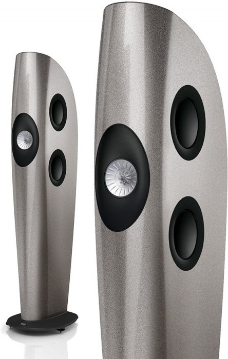 KEF Blade Two