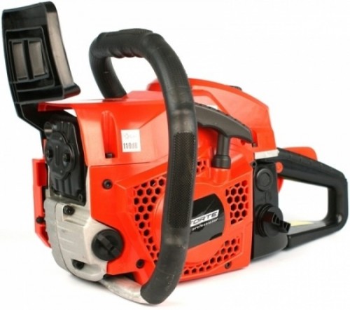 Forte FGS 5200