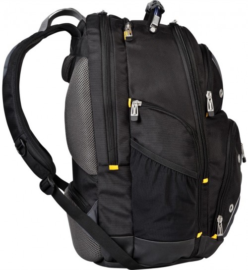 Targus Drifter Backpack 16