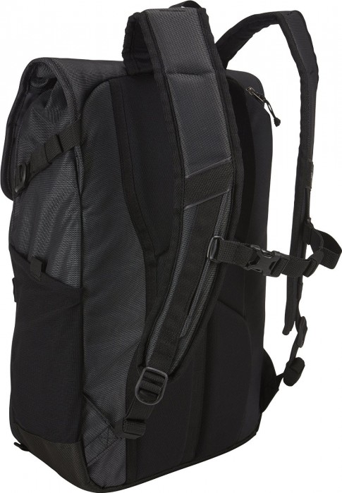 Thule Subterra Daypack 15