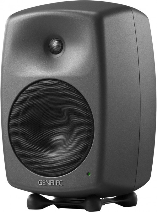 Genelec 8340A