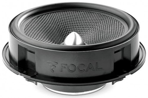 Focal JMLab Integration IS 165 VW