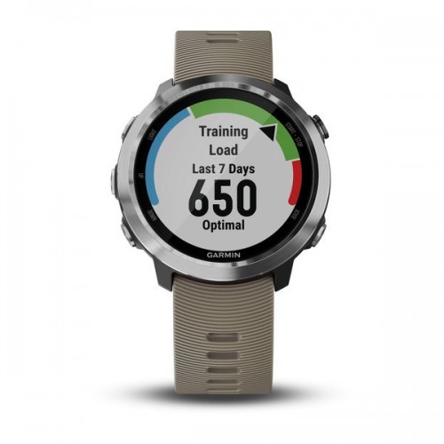 Garmin Forerunner 645