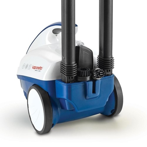 Polti Vaporetto Smart 40 Mop