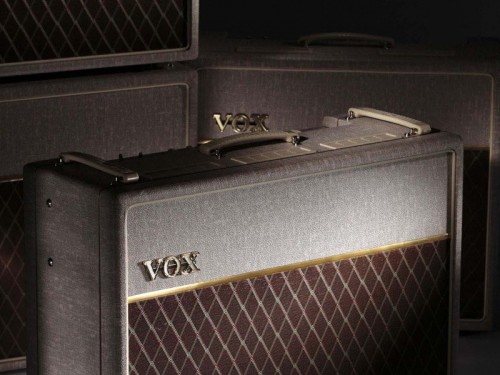 VOX AC30HW2X